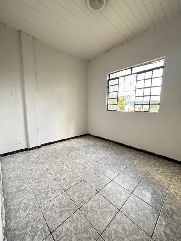 Casa, Sagrada Família, 1 Quarto, 0 Vaga