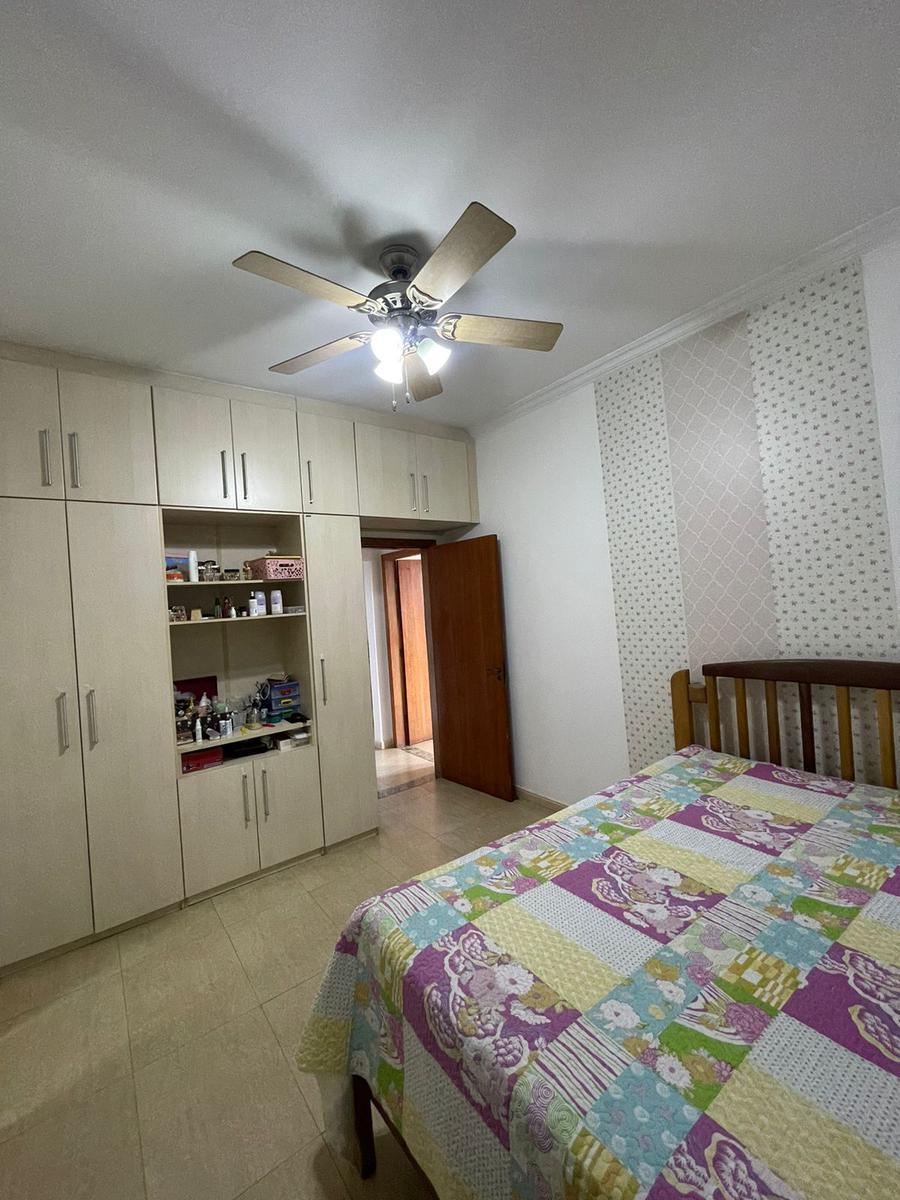 Apartamento, Nacional, 6 Quartos, 4 Vagas, 4 Suítes
