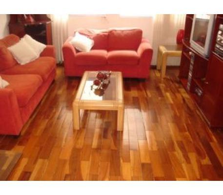 Apartamento, Santa Amélia, 3 Quartos, 1 Vaga, 1 Suíte
