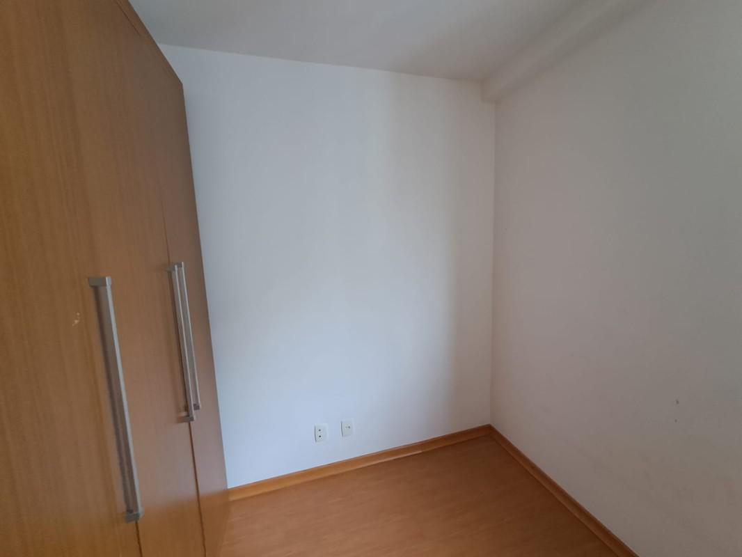 Apartamento, Buritis, 4 Quartos, 2 Vagas, 1 Suíte