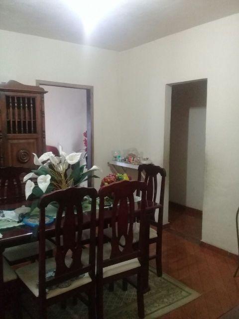 Casa, Céu Azul, 3 Quartos, 8 Vagas