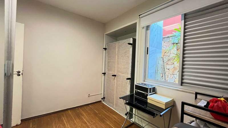 Apartamento, Santo Antônio, 5 Quartos, 2 Vagas, 2 Suítes