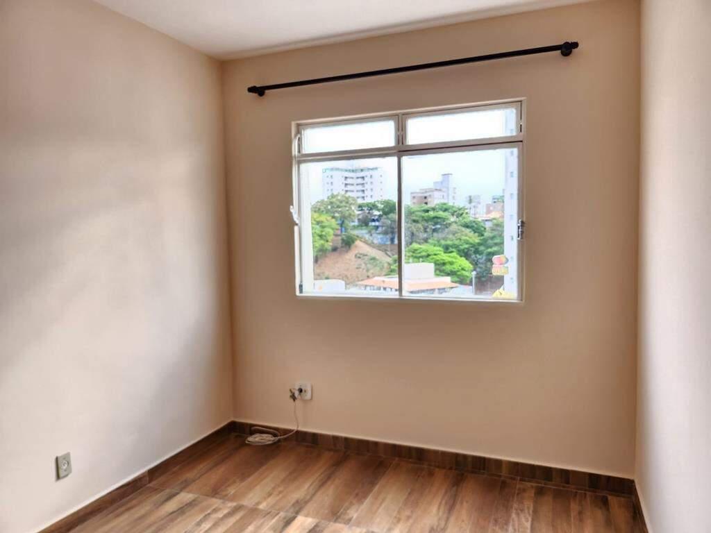 Apartamento, Silveira, 3 Quartos, 1 Vaga, 1 Suíte