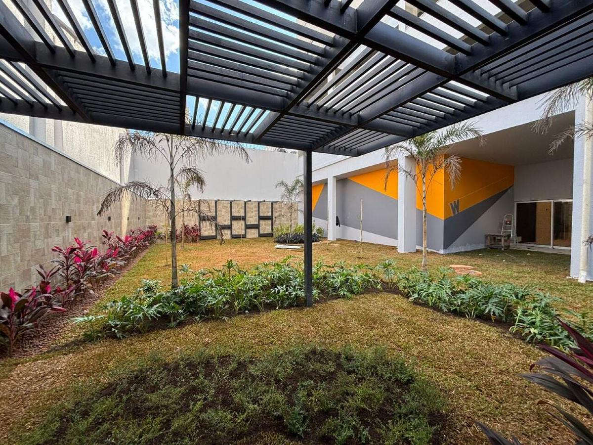 Apartamento, Barro Preto, 1 Quarto, 0 Vaga