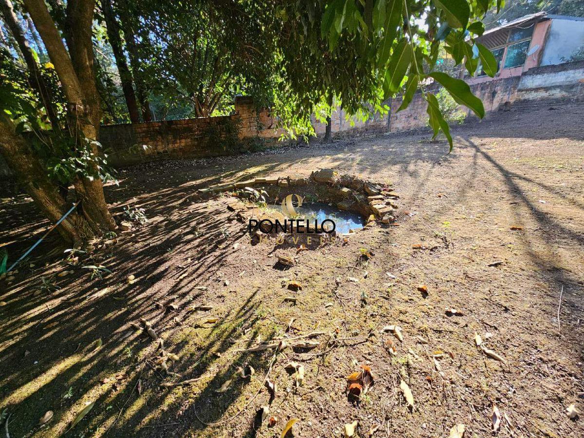 Fazenda, Centro, 3 Quartos, 10 Vagas