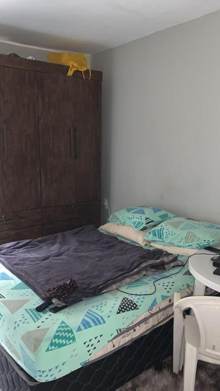 Fazenda, Nova Pampulha, 6 Quartos, 4 Vagas
