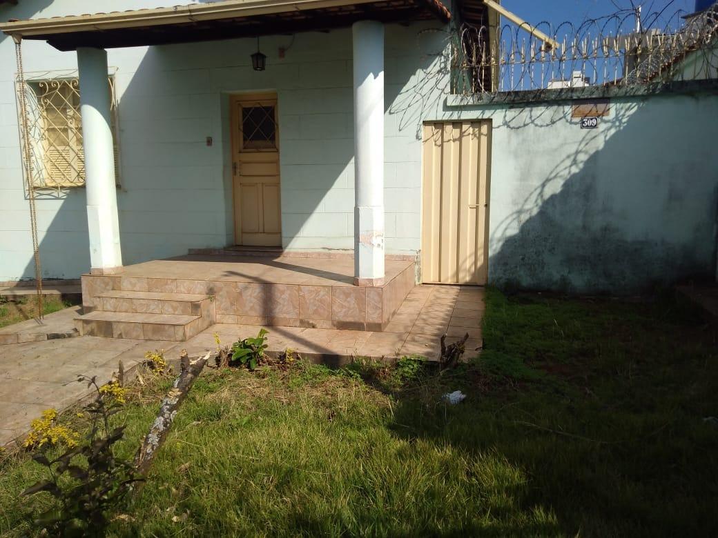 Casa, Nova Suíssa, 2 Quartos, 1 Vaga