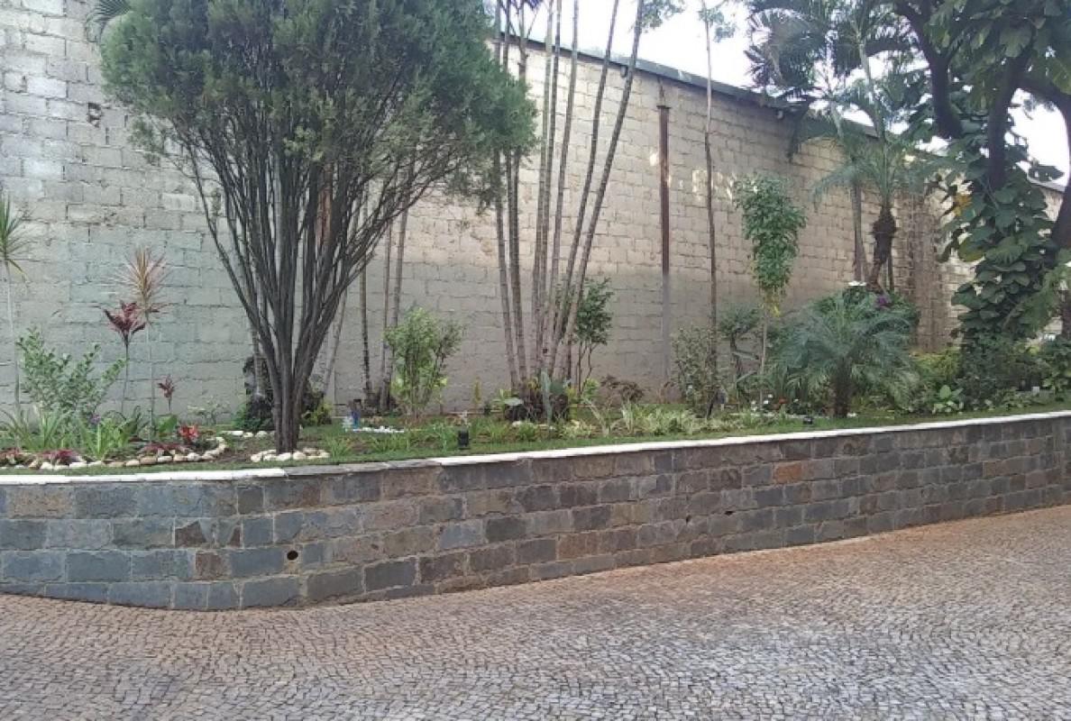 Apartamento, Itapoã, 2 Quartos, 2 Vagas