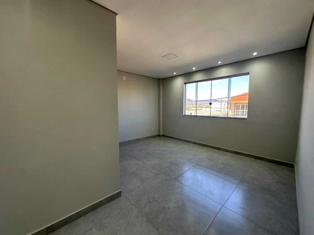 Apartamento, Diamante, 3 Quartos, 1 Vaga, 1 Suíte