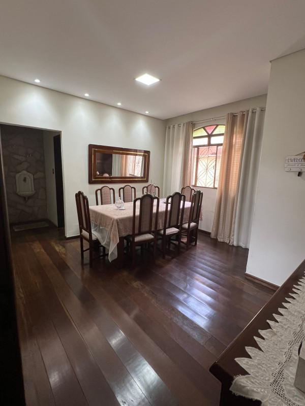 Casa, Amazonas, 5 Quartos, 3 Vagas, 2 Suítes