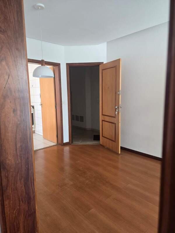 Apartamento, Buritis, 2 Quartos, 2 Vagas, 1 Suíte