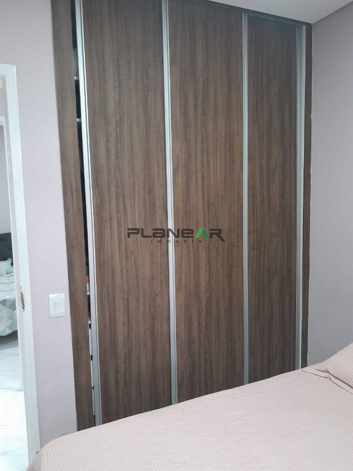 Apartamento, Amazonas, 3 Quartos, 1 Vaga