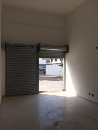 Andar, Minaslândia (p Maio), 0 Quarto, 0 Vaga