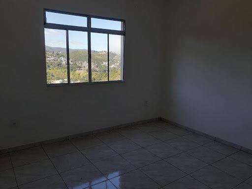 Apartamento, Vila Esperança, 3 Quartos, 1 Vaga