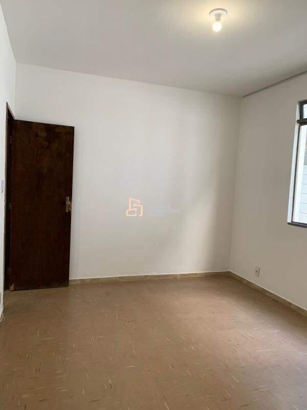 Casa, Jardim Riacho das Pedras, 3 Quartos, 3 Vagas, 1 Suíte