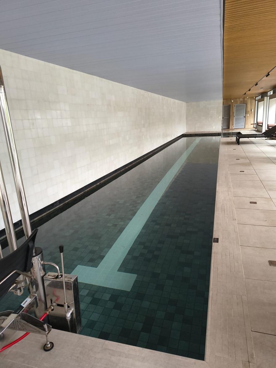 Apartamento, Boa Viagem, 2 Quartos, 2 Vagas, 2 Suítes