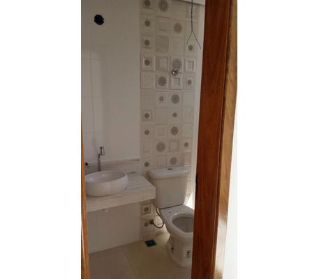 Apartamento, Santa Amélia, 3 Quartos, 2 Vagas, 1 Suíte