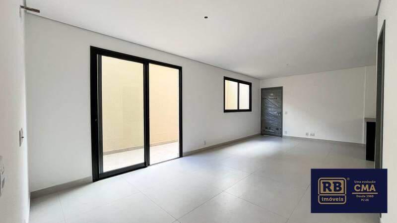 Apartamento, Prado, 3 Quartos, 2 Vagas, 3 Suítes