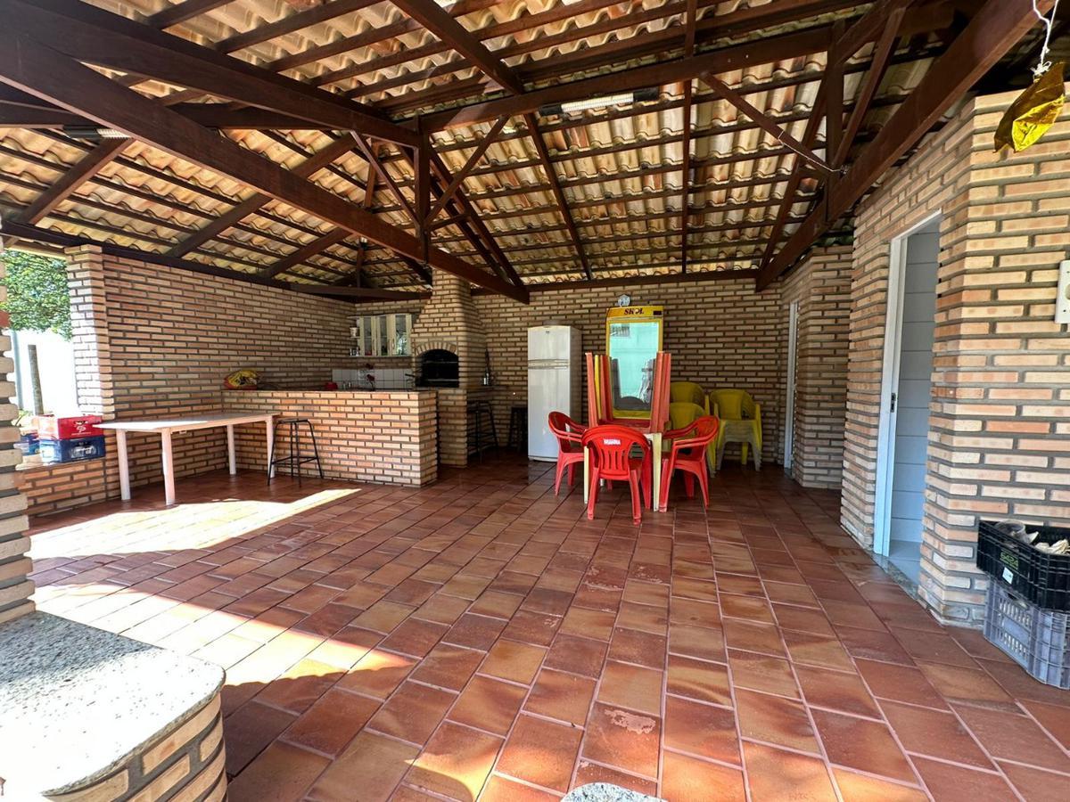 Fazenda, Centro, 5 Quartos, 10 Vagas, 2 Suítes