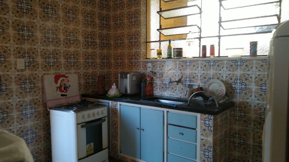 Casa, Coqueiros, 5 Quartos, 3 Vagas