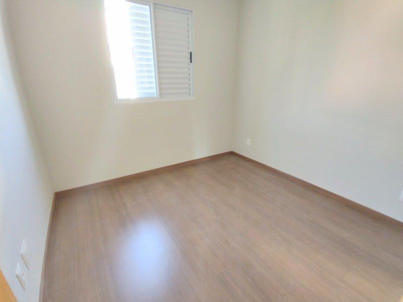 Cobertura, União, 4 Quartos, 2 Vagas, 2 Suítes