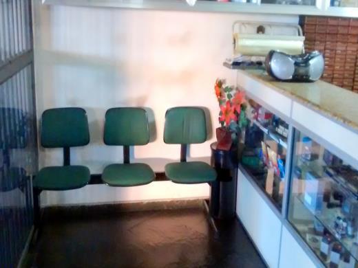 Lote, Itapoã, 0 Quarto, 8 Vagas