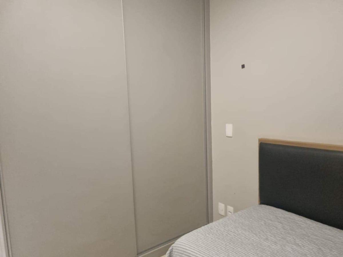 Apartamento, Luxemburgo, 4 Quartos, 3 Vagas, 2 Suítes