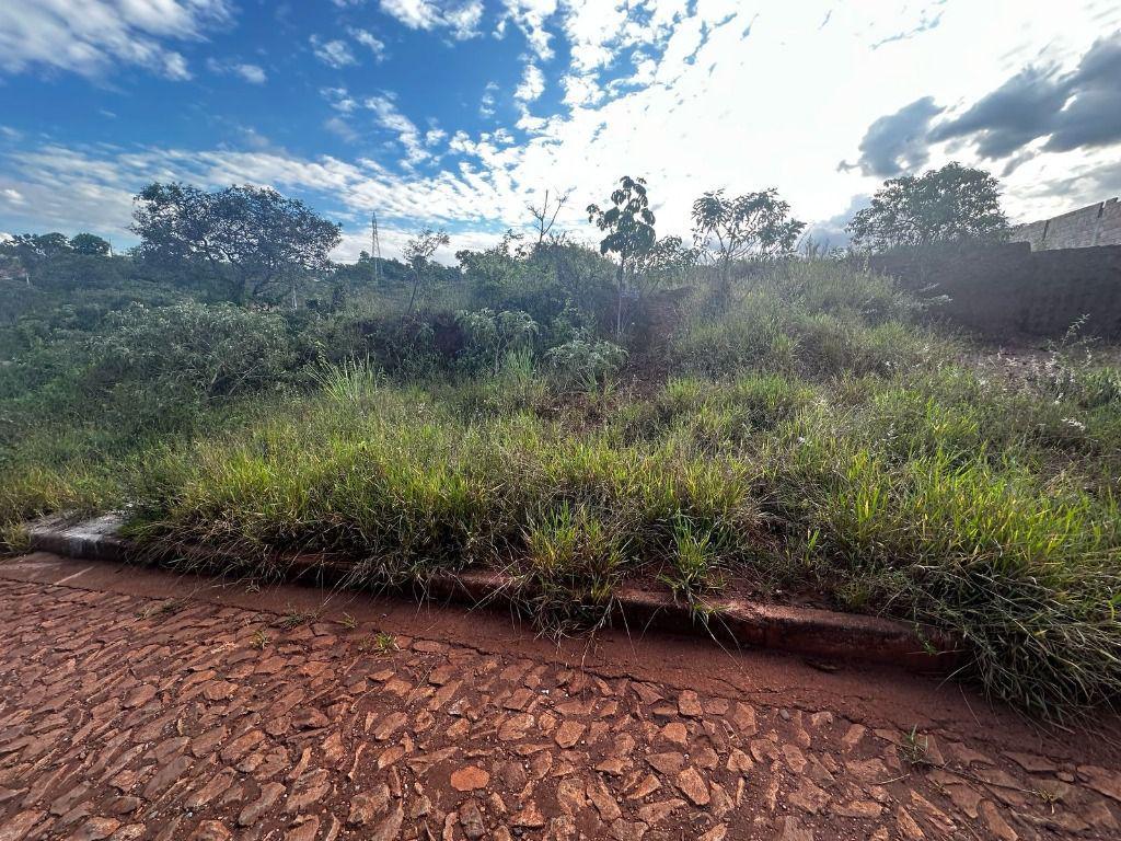 Lote, Paciência, 0 Quarto, 0 Vaga