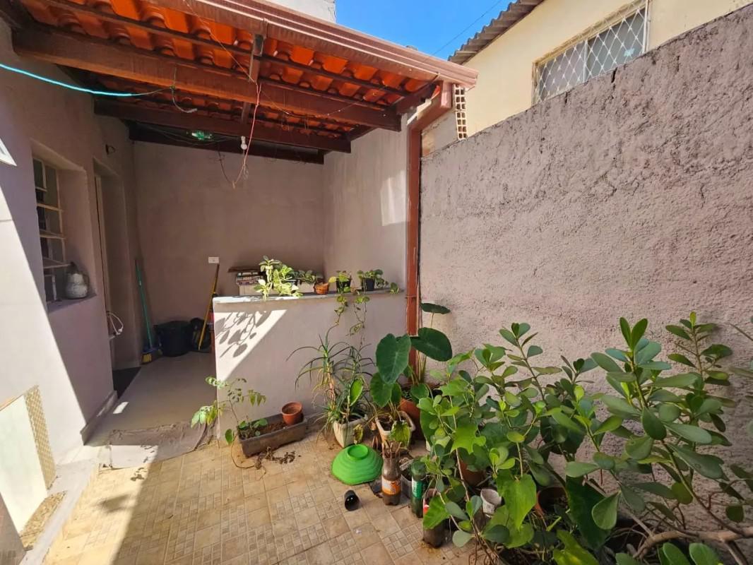 Casa, Miramar (barreiro), 2 Quartos, 2 Vagas