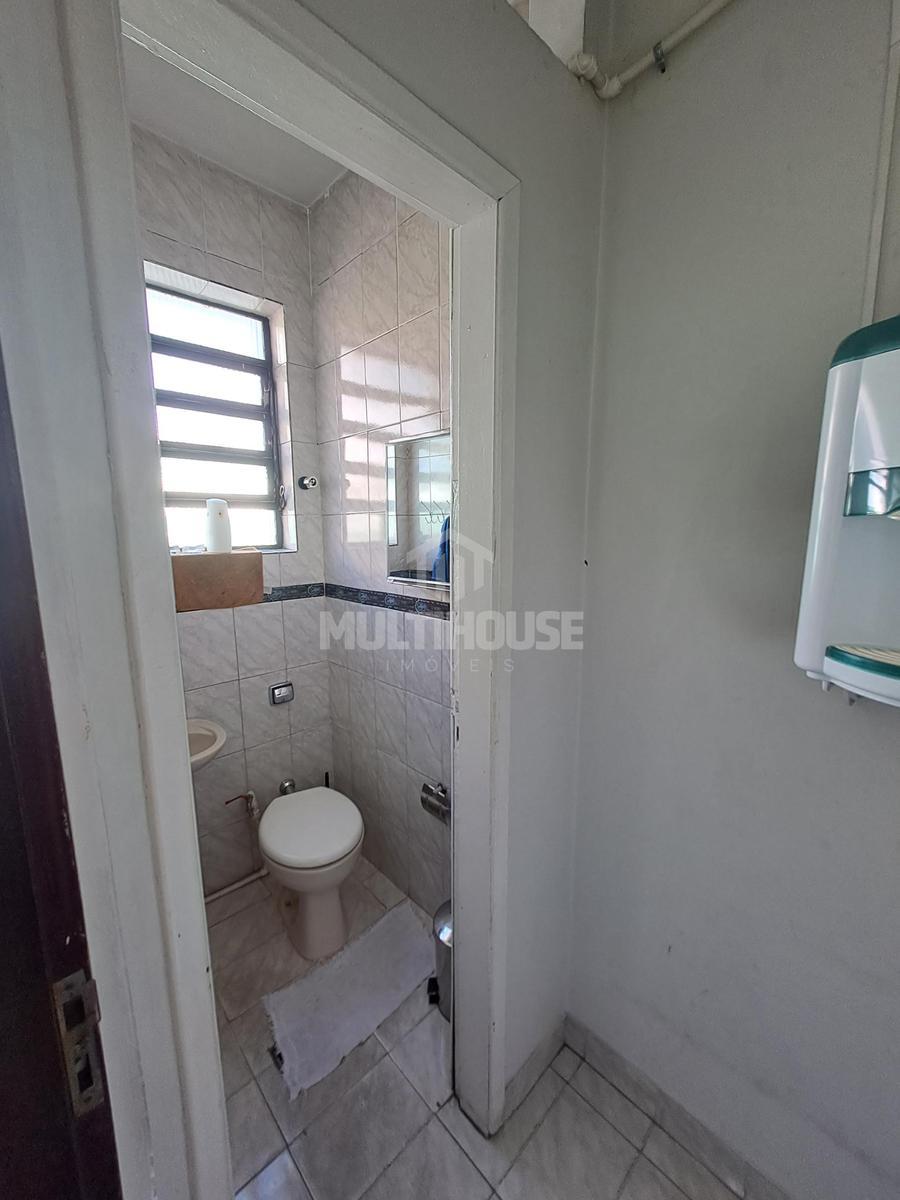 Sala, Barro Preto, 0 Quarto, 0 Vaga