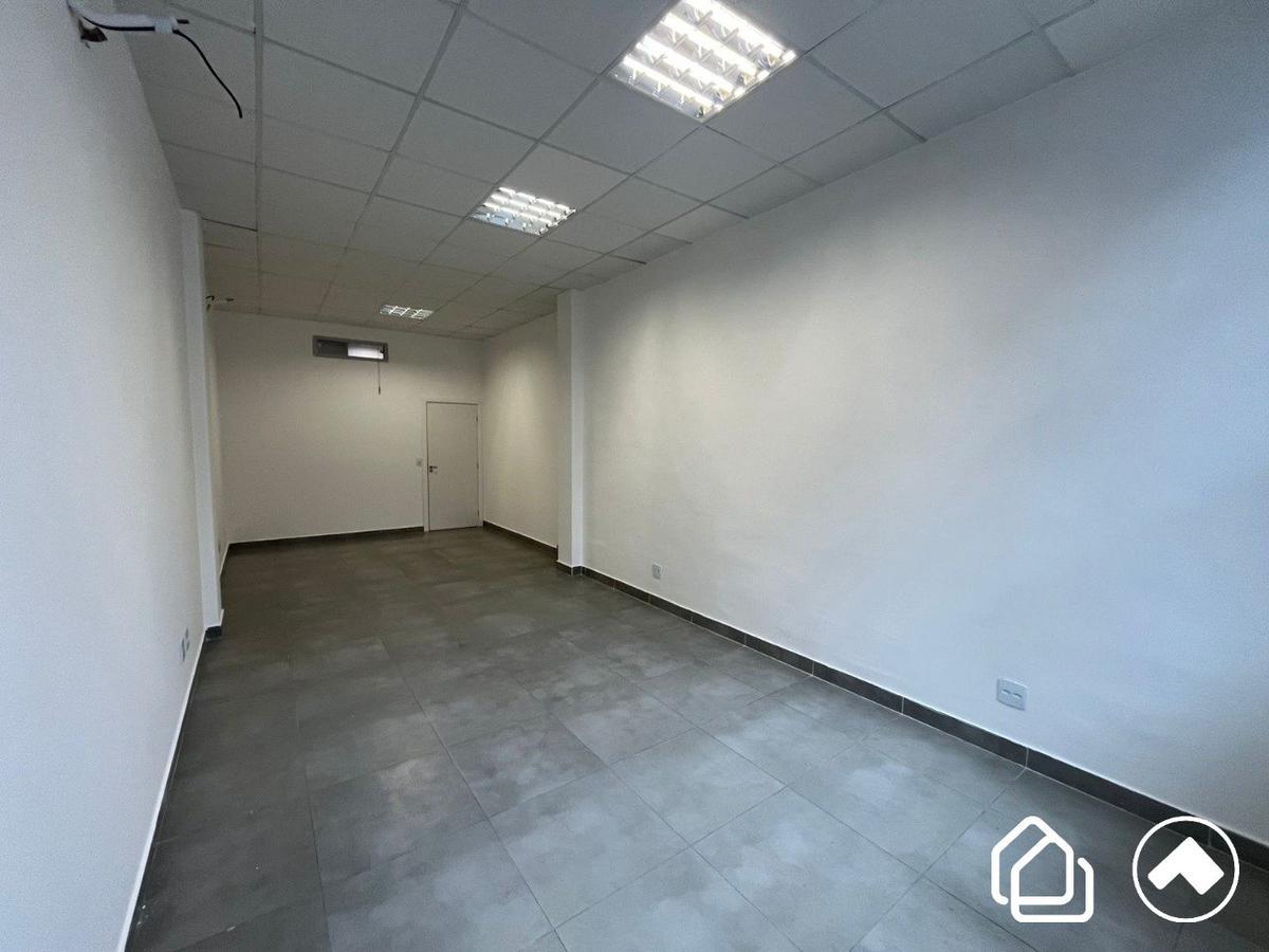Sala, Buritis