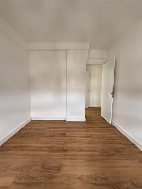 Apartamento, Silveira, 4 Quartos, 3 Vagas, 3 Suítes