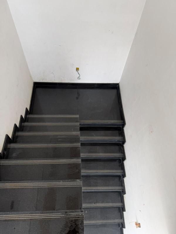 Cobertura, Cidade Jardim Eldorado, 4 Quartos, 5 Vagas, 3 Suítes