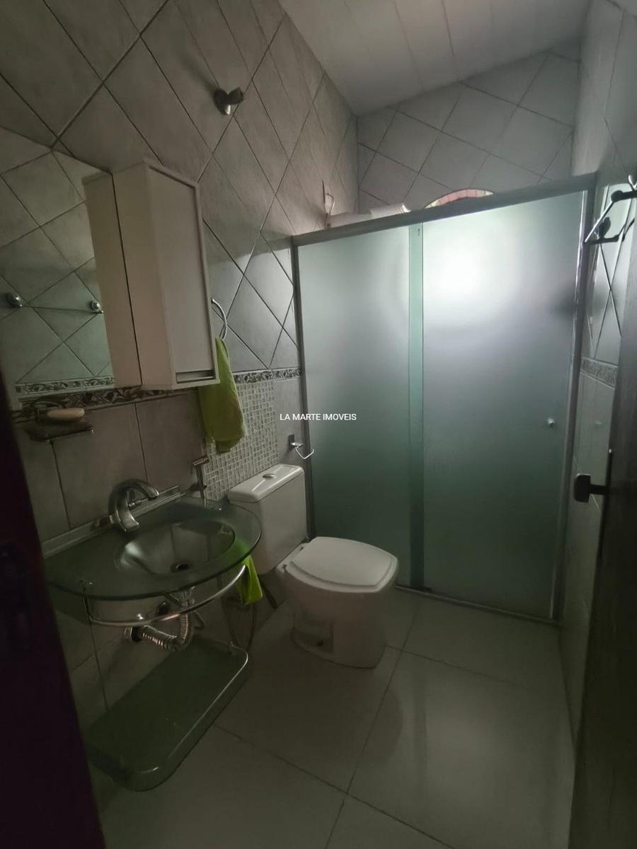Casa, Fonte Grande, 3 Quartos, 3 Vagas
