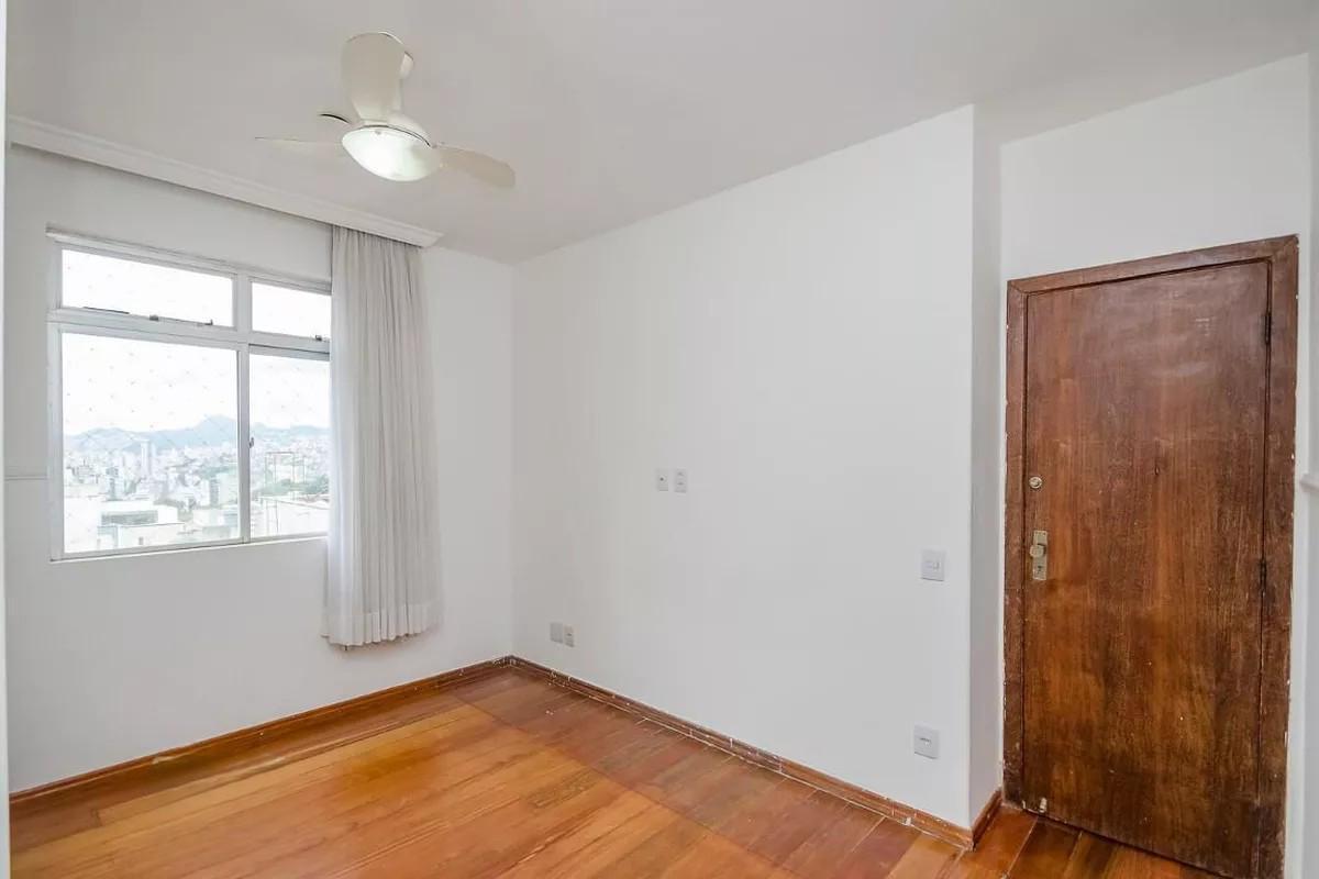 Apartamento, Luxemburgo, 3 Quartos, 1 Vaga, 1 Suíte