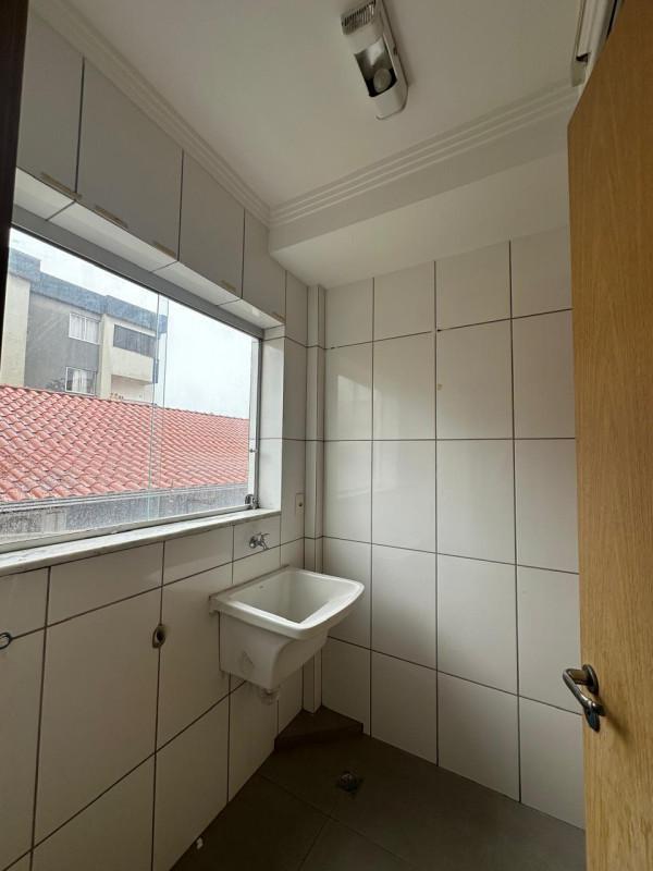 Apartamento, Castelo, 3 Quartos, 2 Vagas, 1 Suíte