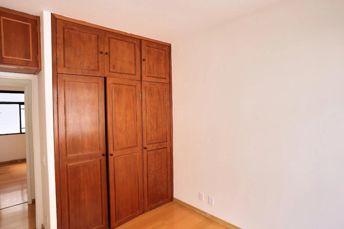 Cobertura, Santo Antônio, 4 Quartos, 1 Vaga, 2 Suítes