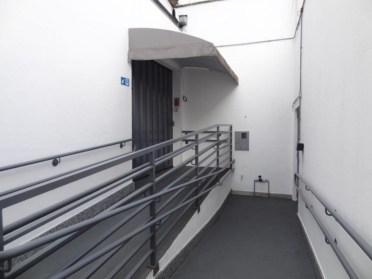 Sala, Prado, 0 Quarto, 0 Vaga