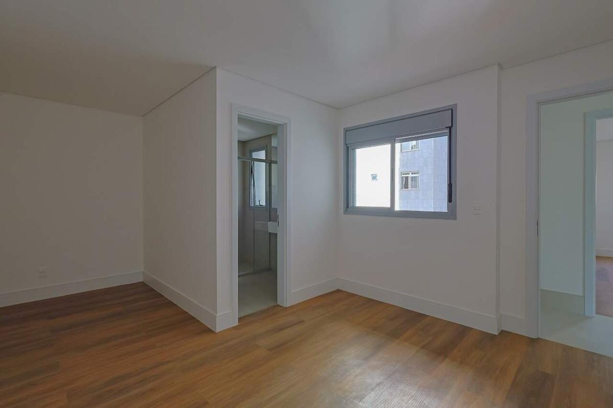 Apartamento, Boa Viagem, 3 Quartos, 2 Vagas, 1 Suíte
