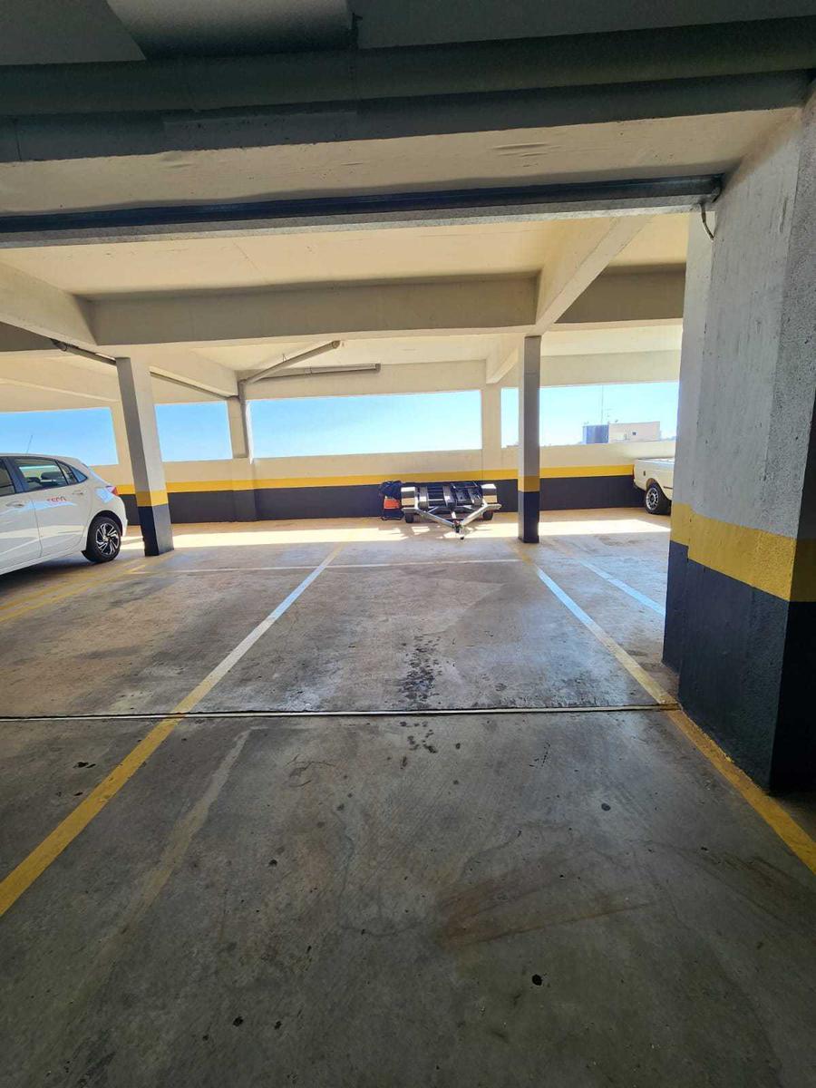 Apartamento, Buritis, 4 Quartos, 3 Vagas, 1 Suíte