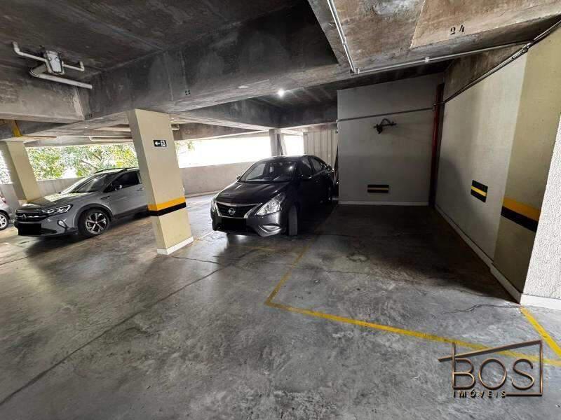 Apartamento, Graça, 3 Quartos, 2 Vagas, 1 Suíte