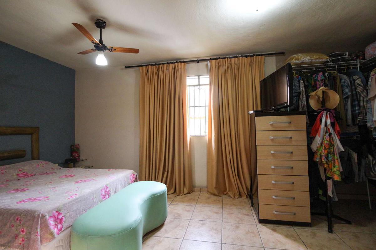 Casa, Carlos Prates, 4 Quartos, 2 Vagas, 1 Suíte