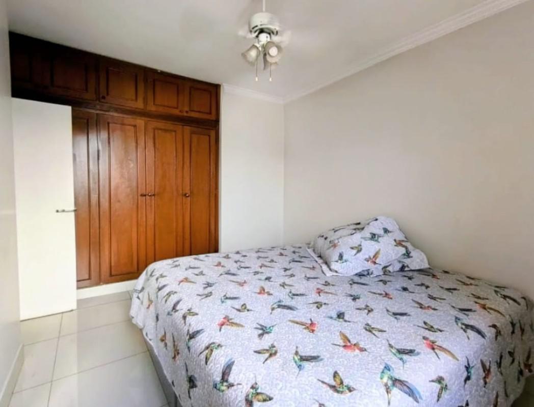 Apartamento, Ipiranga, 3 Quartos, 2 Vagas, 1 Suíte