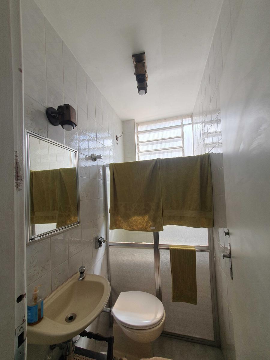 Casa, Gutierrez, 3 Quartos, 4 Vagas, 1 Suíte