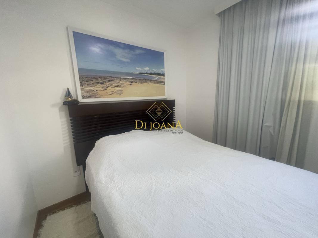 Apartamento, Jardim da Cidade, 3 Quartos, 2 Vagas, 1 Suíte