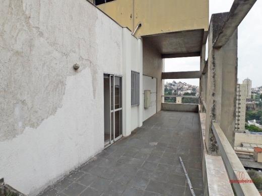 Sala, Barro Preto, 0 Quarto, 0 Vaga