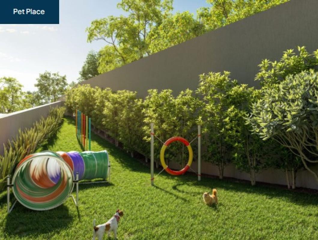 Apartamento, Fonte Grande, 2 Quartos, 3 Vagas, 1 Suíte