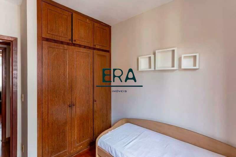 Cobertura, Coração de Jesus, 4 Quartos, 2 Vagas, 1 Suíte