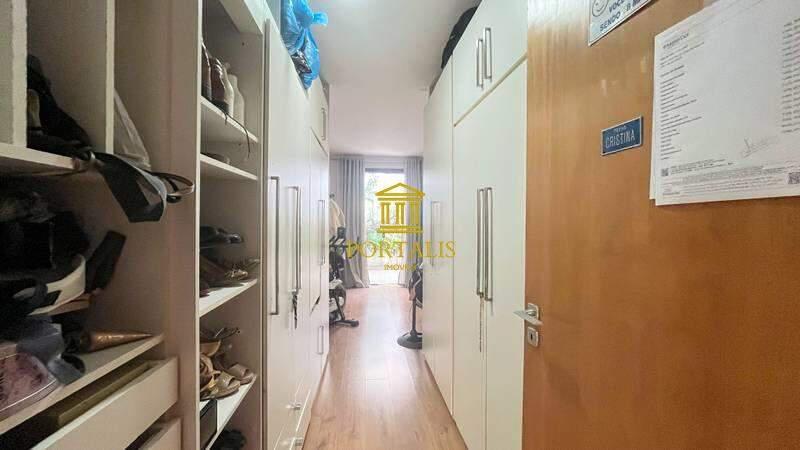 Casa, Serra, 3 Quartos, 3 Vagas, 3 Suítes