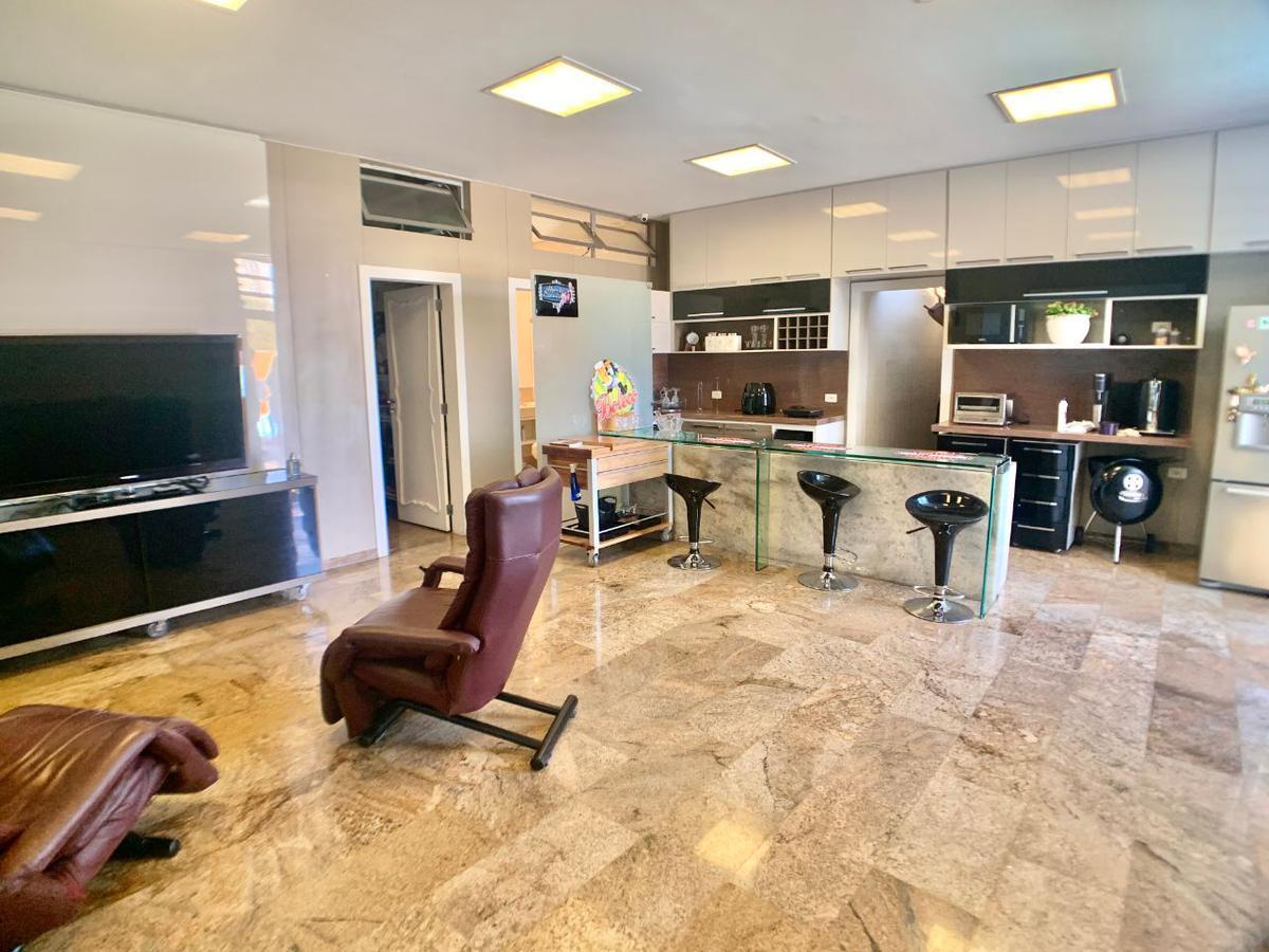 Casa, Cidade Jardim, 7 Quartos, 12 Vagas, 6 Suítes